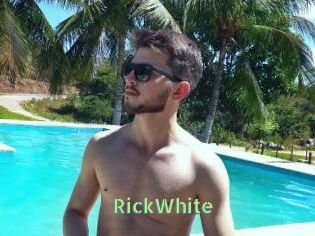 RickWhite