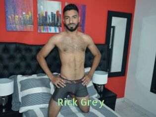 Rick_Grey