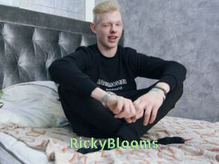 RickyBlooms