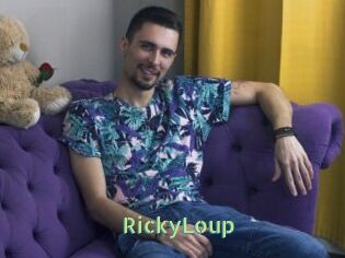 RickyLoup