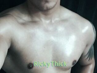 RickyThick