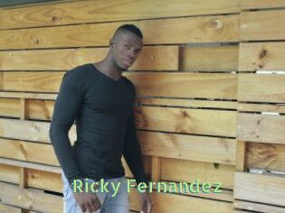 Ricky_Fernandez