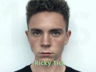 Ricky_Tick