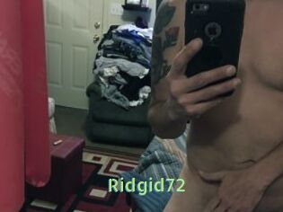 Ridgid72