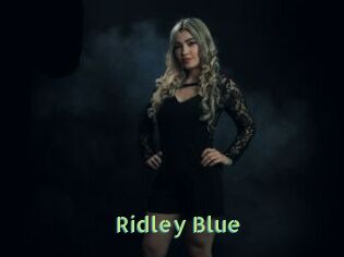 Ridley_Blue