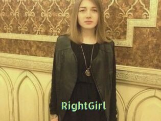 RightGirl