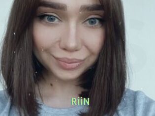 RiiN