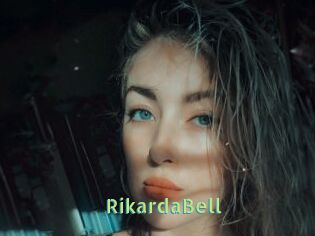 RikardaBell