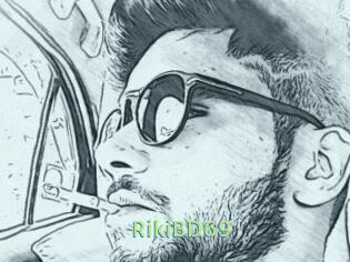 RikiBD69