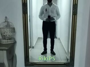 RikiPS