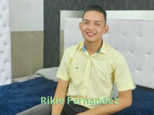 Rikie_Fernandez