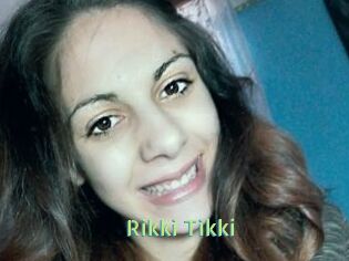 Rikki_Tikki
