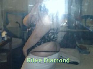 Rilee_Diamond
