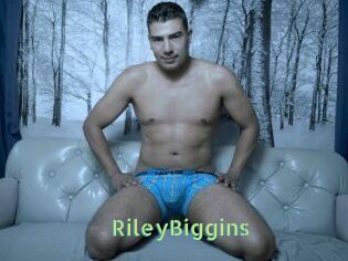 Riley_Biggins Une Etudiante Sexy