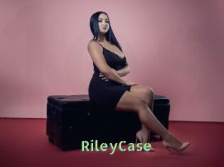 RileyCase