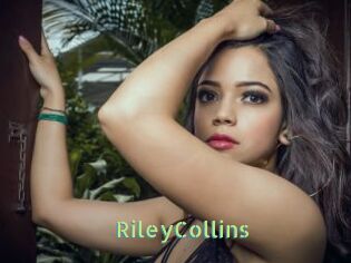 RileyCollins
