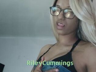 RileyCummings