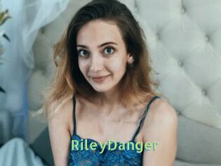 RileyDanger