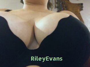 RileyEvans