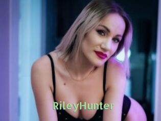 RileyHunter