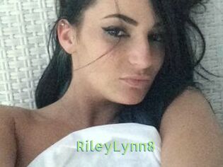RileyLynn8