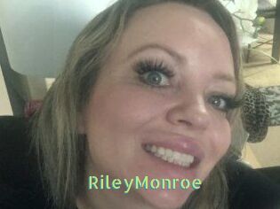 Riley_Monroe