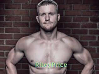 RileyPrice