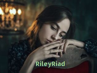 RileyRiad