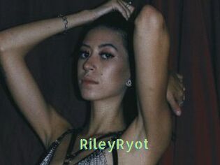 RileyRyot