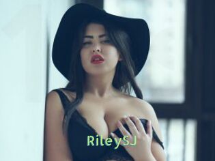 RileySJ