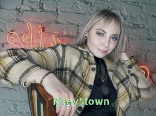 RileyStown