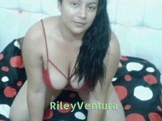 RileyVentura