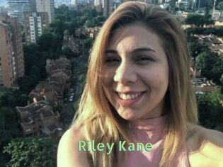 Riley_Kane