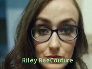 Riley_RaeCouture