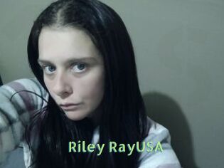 Riley_RayUSA