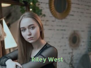 Riley_West