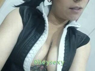Rileysexy