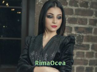 RimaOcea