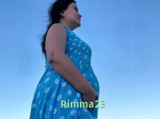Rimma23