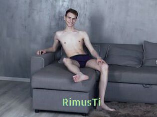 RimusTi