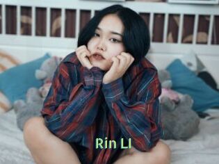 Rin_LI