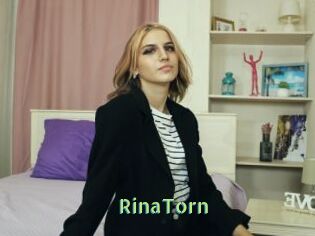 RinaTorn