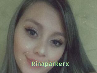 Rinaparkerx