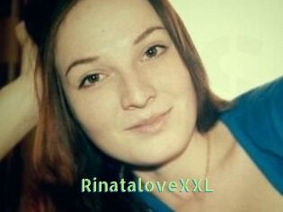 Rinata_loveXXL