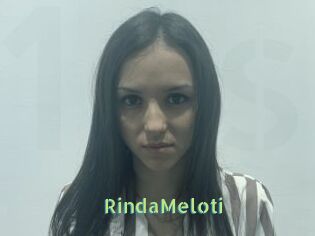 RindaMeloti