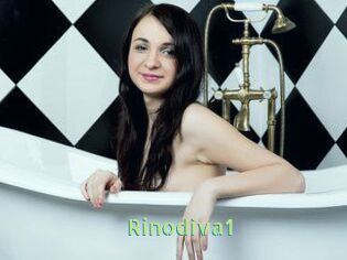 Rinodiva1