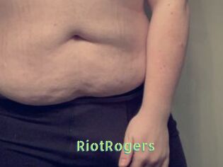 RiotRogers