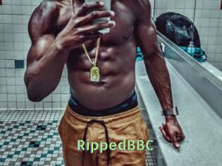 RippedBBC