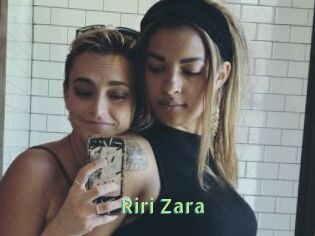Riri_Zara