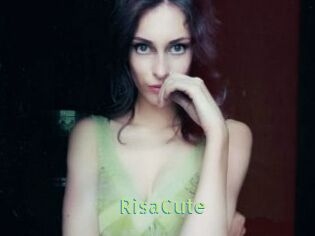 RisaCute